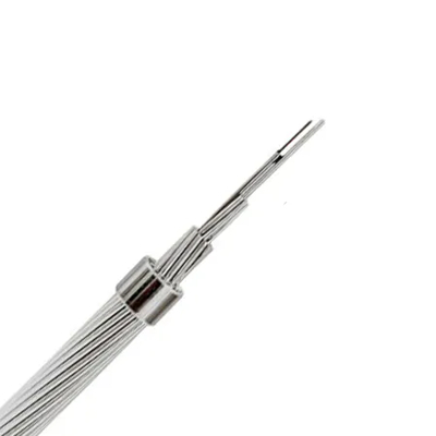 OPGW 地線 光ファイバーケーブル 24コア ヒロス センターロール ローズチューブ 空中 220KV 塔通信