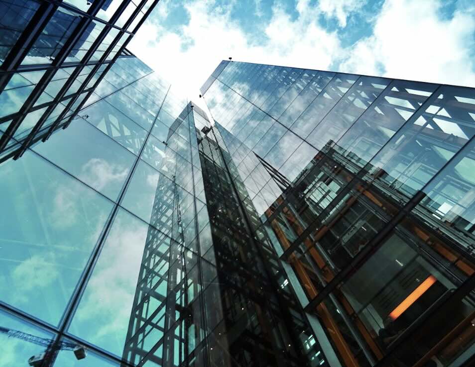 中国 Shandong Yibo Optronics Technology Co., Ltd.