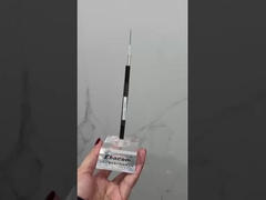 12コアG657A2ファイバー外用FTTHドロップケーブル